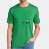 Perfect Tri ® Tee Thumbnail