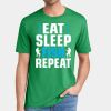 Perfect Tri ® Tee Thumbnail