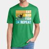 Perfect Tri ® Tee Thumbnail