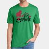 Perfect Tri ® Tee Thumbnail