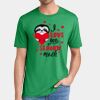 Perfect Tri ® Tee Thumbnail