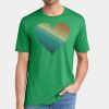 Perfect Tri ® Tee Thumbnail