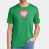 Perfect Tri ® Tee Thumbnail