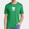 Perfect Tri ® Tee Thumbnail