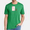 Perfect Tri ® Tee Thumbnail