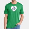 Perfect Tri ® Tee Thumbnail