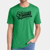 Perfect Tri ® Tee Thumbnail