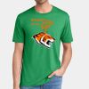 Perfect Tri ® Tee Thumbnail