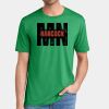 Perfect Tri ® Tee Thumbnail