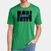 Perfect Tri ® Tee Thumbnail