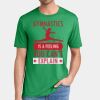 Perfect Tri ® Tee Thumbnail