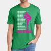 Perfect Tri ® Tee Thumbnail