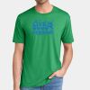 Perfect Tri ® Tee Thumbnail
