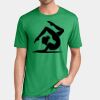 Perfect Tri ® Tee Thumbnail