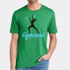 Perfect Tri ® Tee Thumbnail