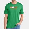 Perfect Tri ® Tee Thumbnail