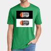 Perfect Tri ® Tee Thumbnail