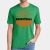 Perfect Tri ® Tee Thumbnail