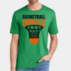 Perfect Tri ® Tee Thumbnail