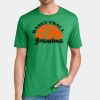 Perfect Tri ® Tee Thumbnail