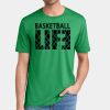 Perfect Tri ® Tee Thumbnail