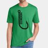 Perfect Tri ® Tee Thumbnail