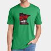 Perfect Tri ® Tee Thumbnail