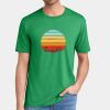 Perfect Tri ® Tee Thumbnail