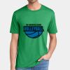 Perfect Tri ® Tee Thumbnail