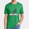 Perfect Tri ® Tee Thumbnail