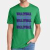 Perfect Tri ® Tee Thumbnail