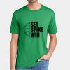 Perfect Tri ® Tee Thumbnail