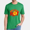 Perfect Tri ® Tee Thumbnail