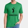 Perfect Tri ® Tee Thumbnail