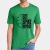 Perfect Tri ® Tee Thumbnail
