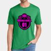 Perfect Tri ® Tee Thumbnail