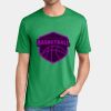 Perfect Tri ® Tee Thumbnail