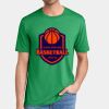 Perfect Tri ® Tee Thumbnail