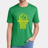 Perfect Tri ® Tee Thumbnail