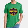 Perfect Tri ® Tee Thumbnail