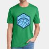 Perfect Tri ® Tee Thumbnail