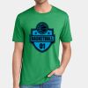 Perfect Tri ® Tee Thumbnail