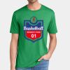 Perfect Tri ® Tee Thumbnail