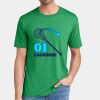 Perfect Tri ® Tee Thumbnail