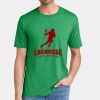 Perfect Tri ® Tee Thumbnail