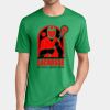 Perfect Tri ® Tee Thumbnail
