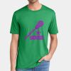 Perfect Tri ® Tee Thumbnail