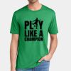 Perfect Tri ® Tee Thumbnail