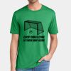 Perfect Tri ® Tee Thumbnail