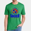 Perfect Tri ® Tee Thumbnail
